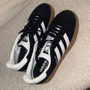 Adidas Gazelle